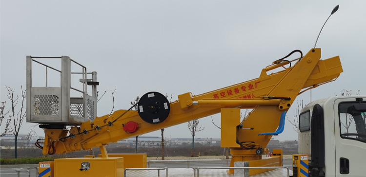 ������CL5040JGK6DT�͸߿����I(y��)܇(ch��)