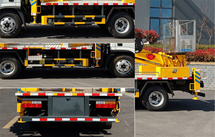 ������CL5040JGK6DT�͸߿����I(y��)܇(ch��)