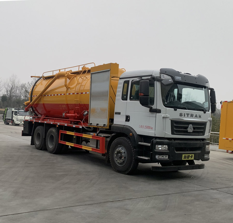 ������CL5255GQWZ6CC����ϴ����܇