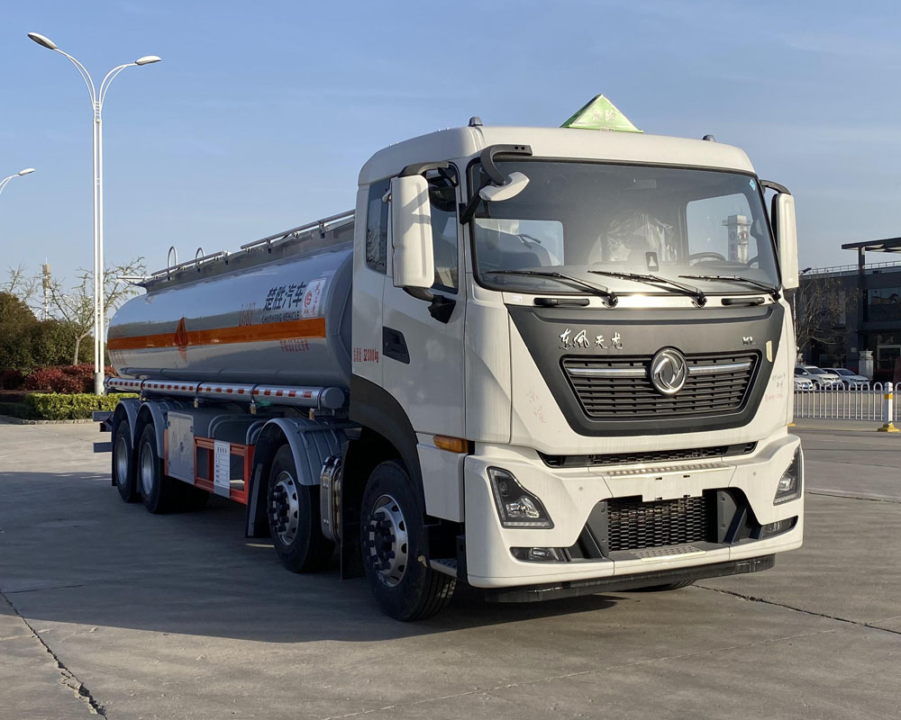 ������CSC5320GYYD6A���\��܇