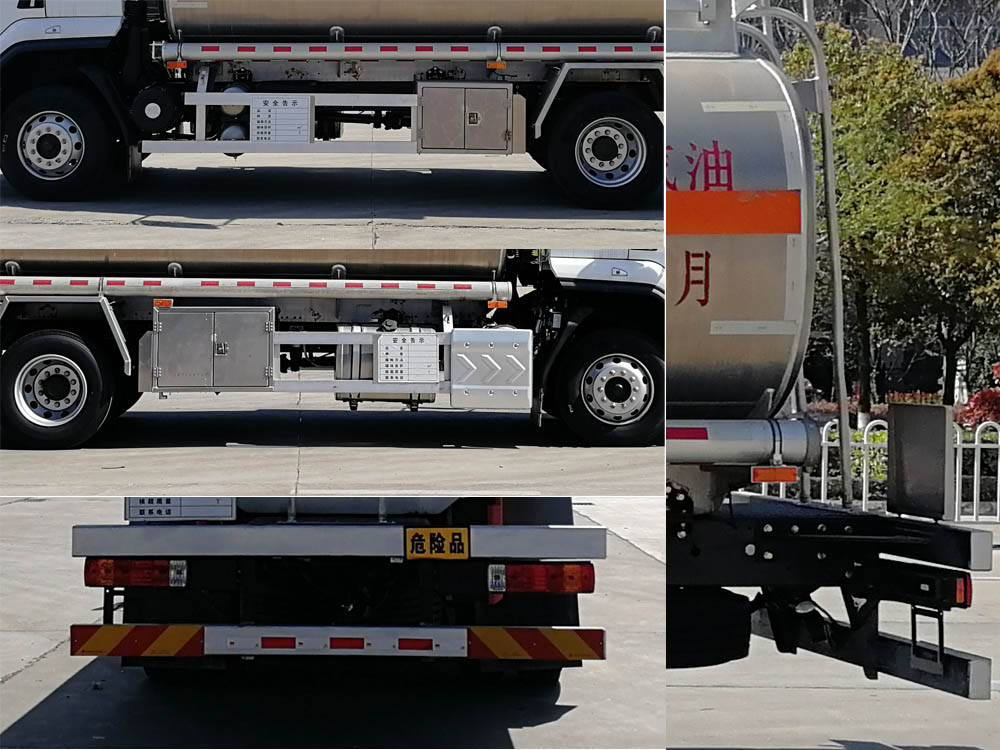 ������CSC5187GYYLEL6���X�Ͻ��\(y��n)��܇