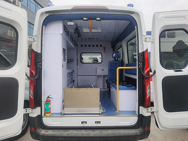 ������CL5047XJH6YS�;��o(h��)܇