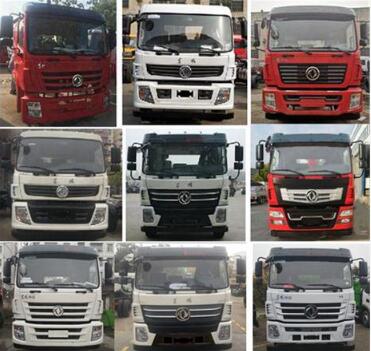 ��(r��n)֪����SCS5168GPSEQ6�;G������܇