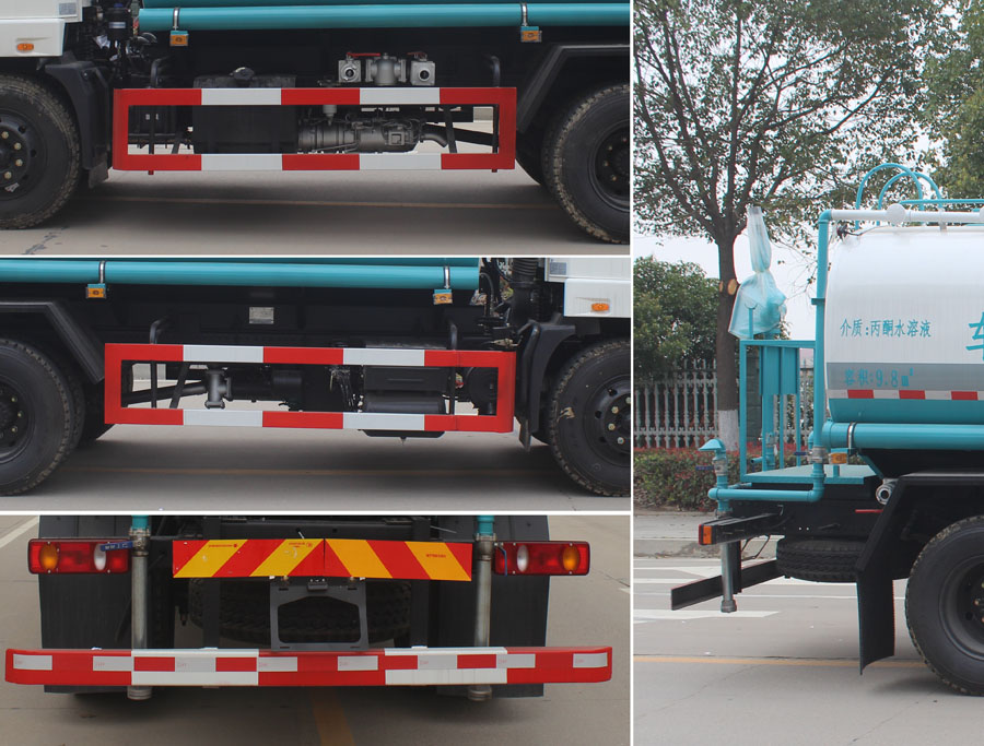 ��(r��n)֪����SCS5168GPSEQ6�;G������܇