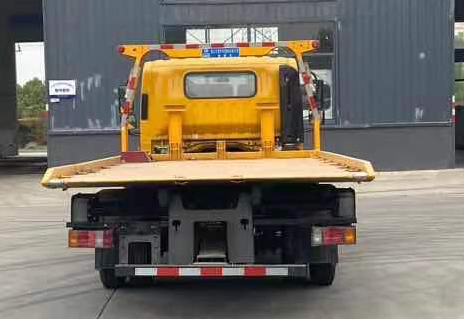 ��������CLW5080TQZQ6������܇