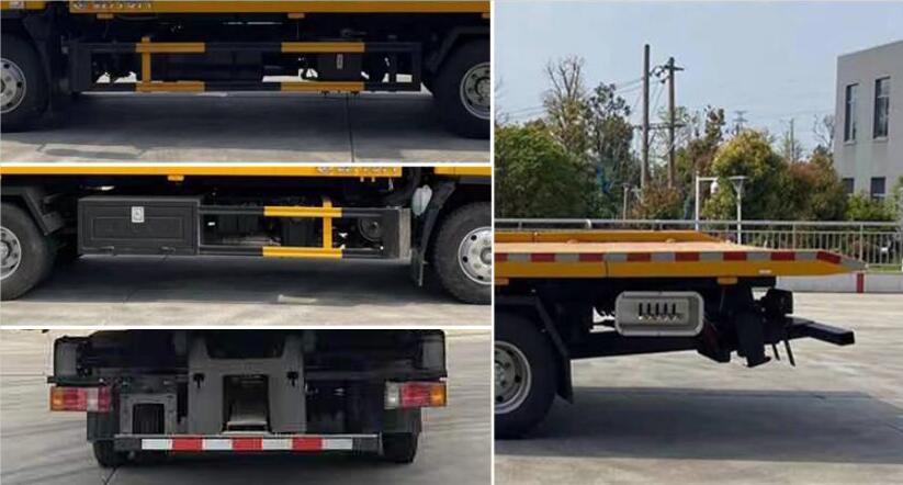 ��������CLW5080TQZQ6������܇