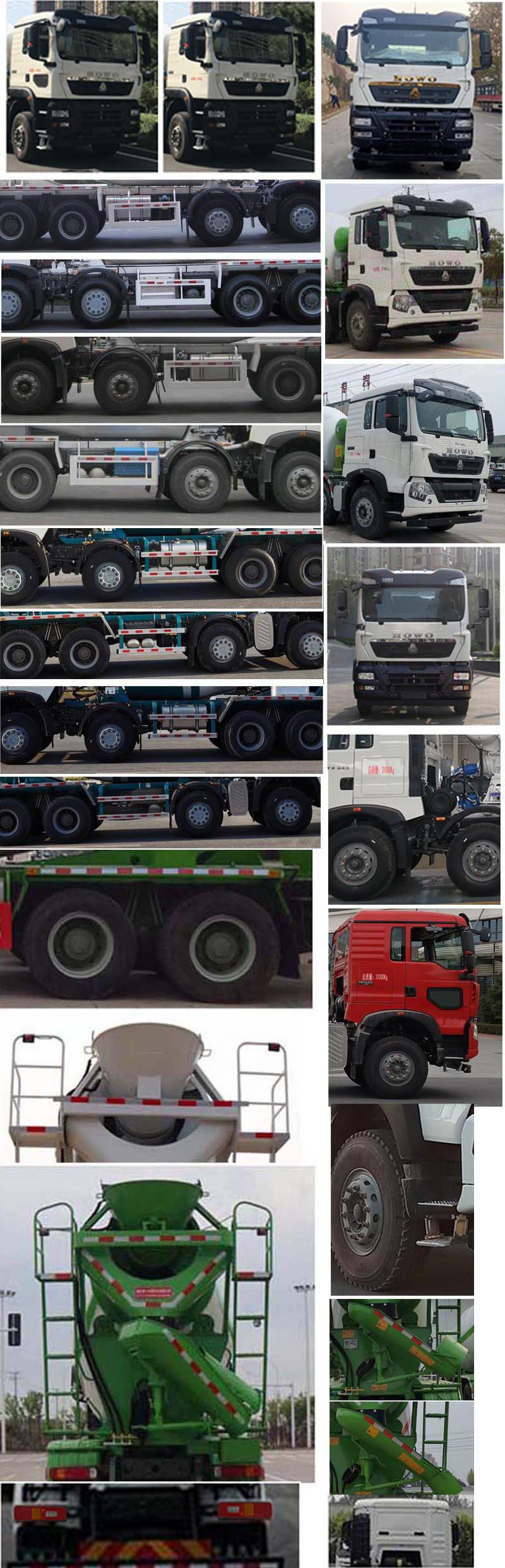 �A��һ��EHY5312GJBZ6�ͻ����������\(y��n)ݔ܇