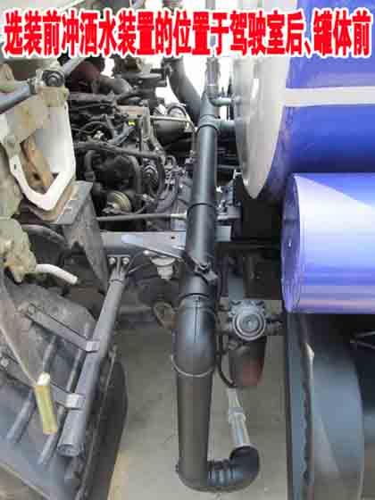 ��������CLW5120TDY6�Ͷ๦���։m܇