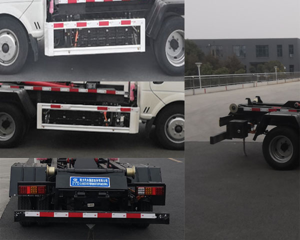 ������CL5042ZXXBEV�ͼ�늄�܇����жʽ����܇