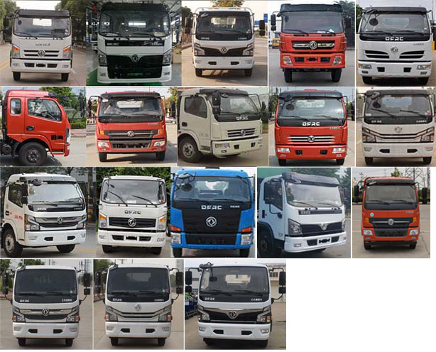 �����ع���CLH5120TQZD6������܇