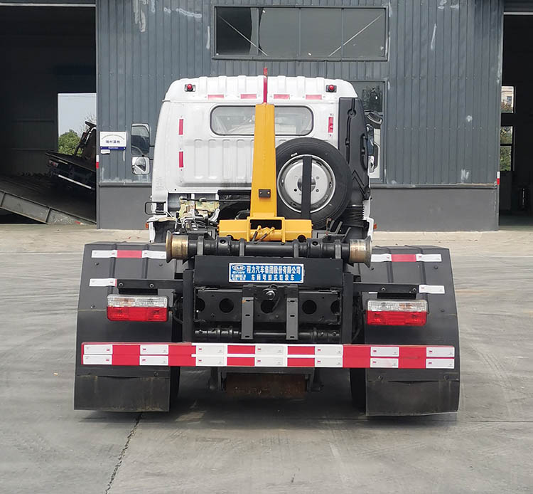 ������CL5120ZXX6GH��܇(ch��)����жʽ����܇(ch��)