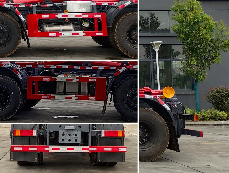 ��������CLW5251ZXXE6��܇����жʽ����܇