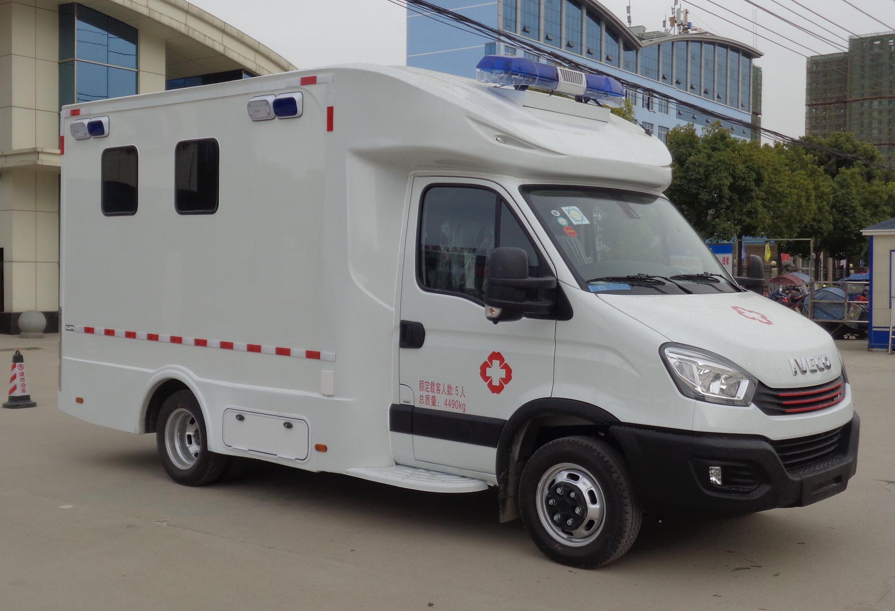 ��������CLW5047XJHNJ6�;��o܇