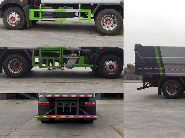 ��������CLW5160ZZZ6�����bжʽ����܇