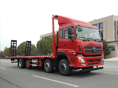 ������CL5311TPB6TX��ƽ���\ݔ܇