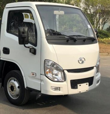 �P���L��KLF5040GPSS6�;G������܇