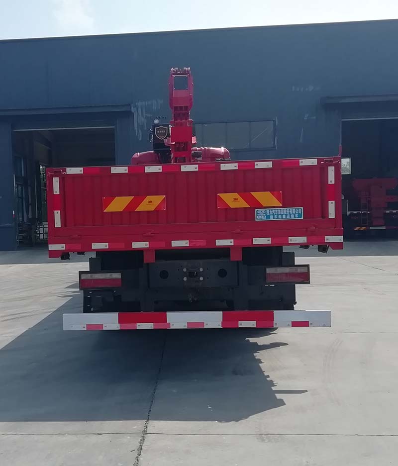 ������CL5250JSQA6���S܇�����\ݔ܇