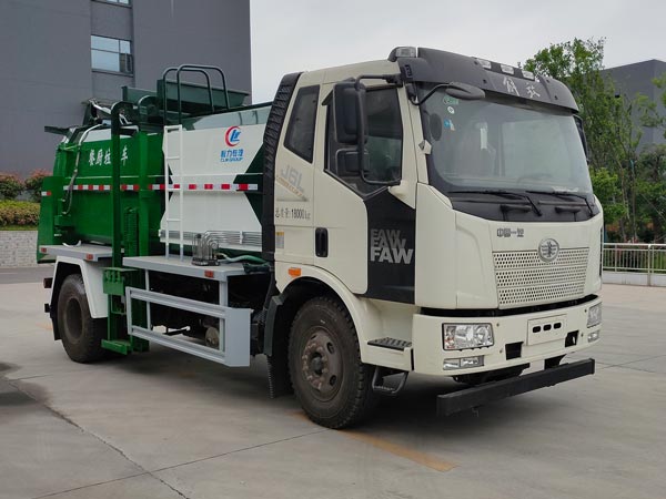 ��������CLW5180TCACDP�Ͳ͏N����܇