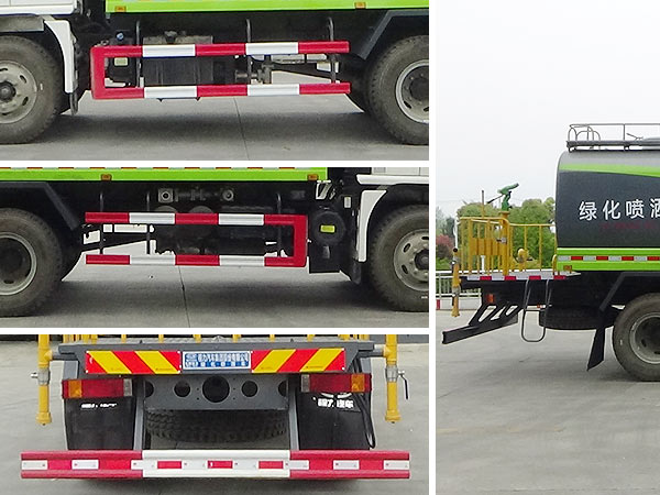 ������CL5181GPSS6DP�;G������܇(ch��)