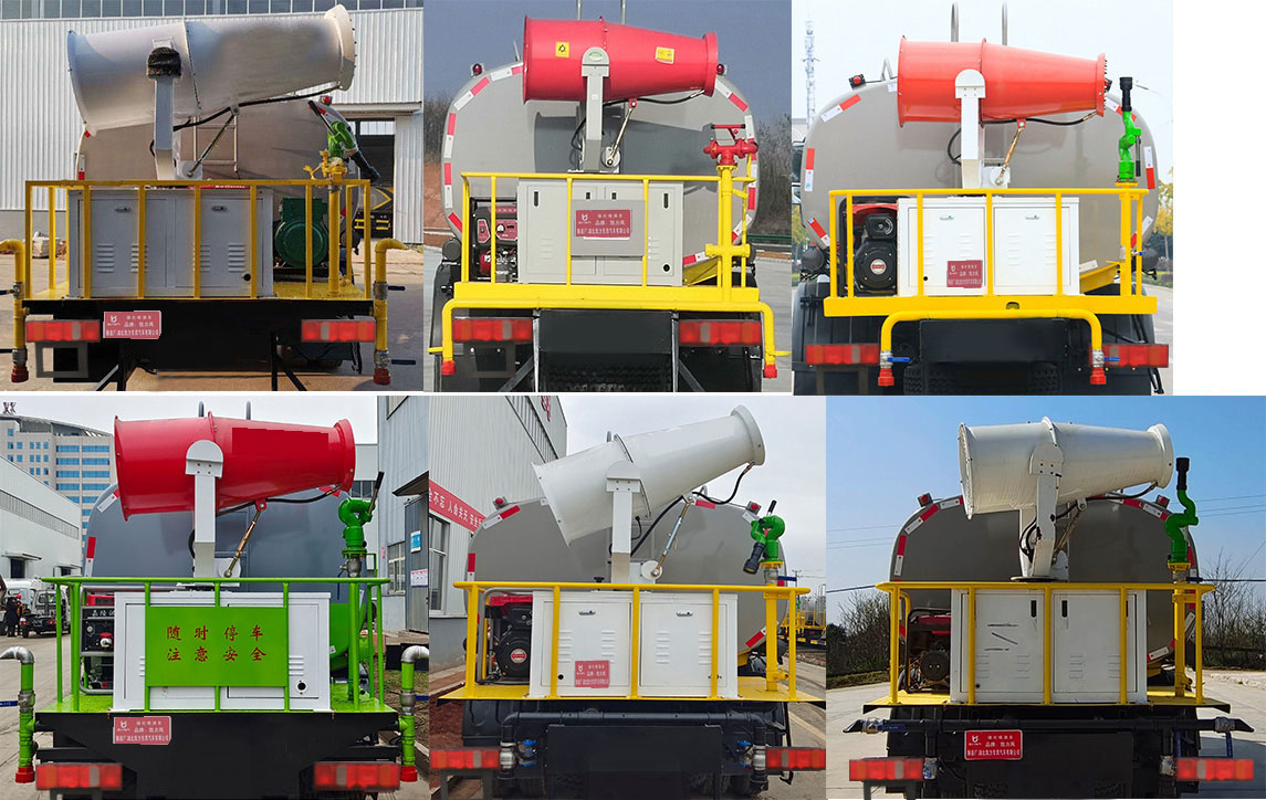 �P���L(f��ng)��KLF5310GPSZ6�;G������܇