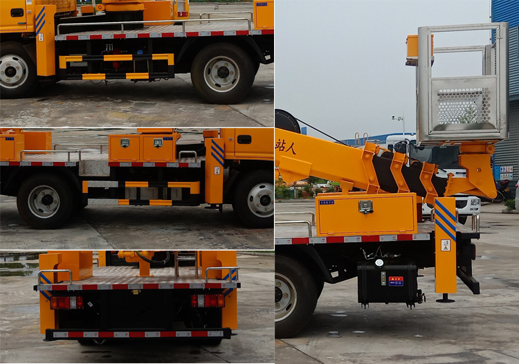 ������CL5046JGK6DS�͸߿����I(y��)܇