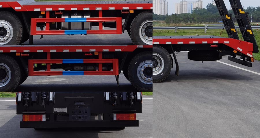 �|�L(f��ng)��EQ5246TPBL6D11��ƽ���\(y��n)ݔ܇(ch��)