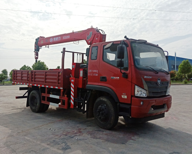 ��������CLW5140JSQ6SZ���S܇�����\ݔ܇