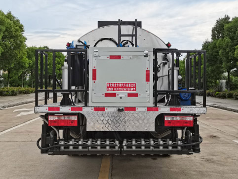 ��������WLW5125GLQ6WX�͞r������܇