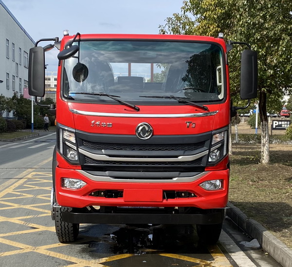 �|�L��EQ5116TPBL6D11��ƽ���\ݔ܇