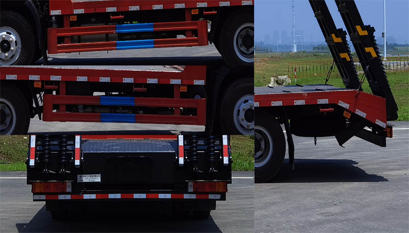 �|�L��EQ5116TPBL6D11��ƽ���\ݔ܇