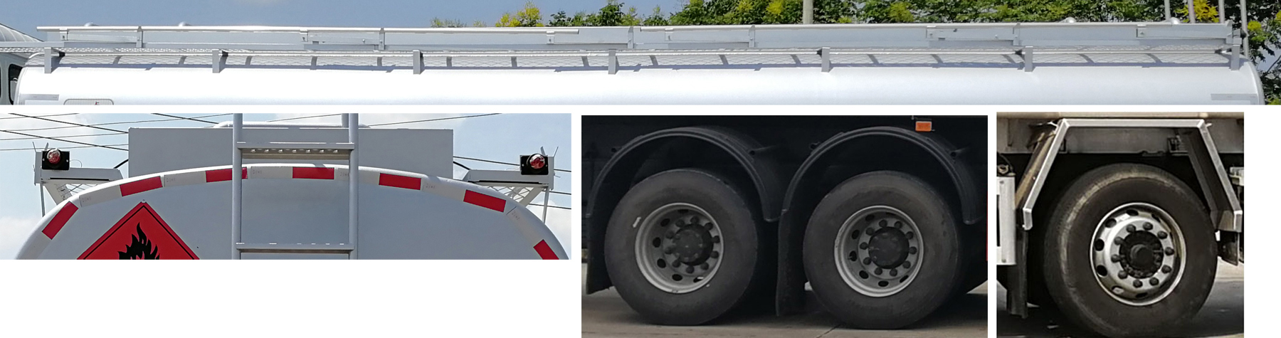 ������CSC5320GYYLEL6A���X�Ͻ��\��܇