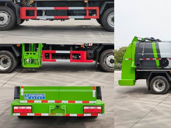 ��������CLW5120TCADP�Ͳ͏N����܇