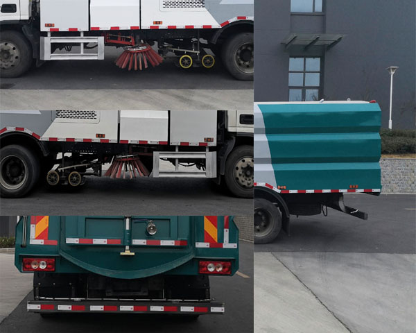 ������CL5121TXSBEV�ͼ�늄�(d��ng)ϴ��܇