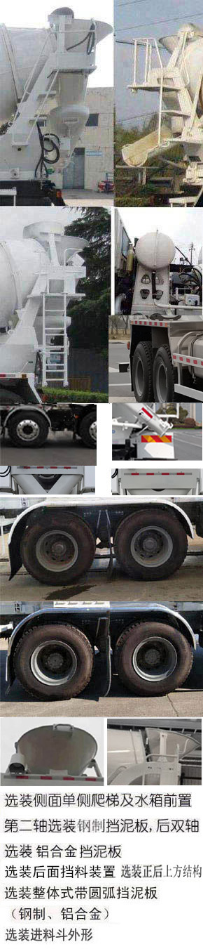 ͨ�A��THT5319GJB15FJ�ͻ����������\(y��n)ݔ܇