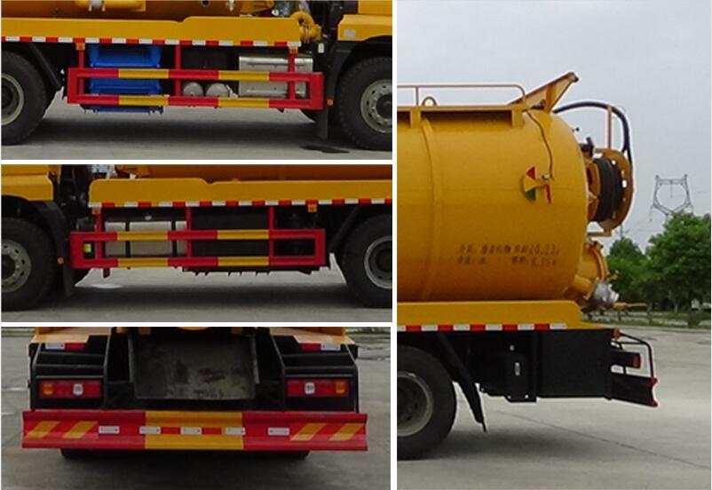 ��������CLW5251GQWS6����ϴ����܇