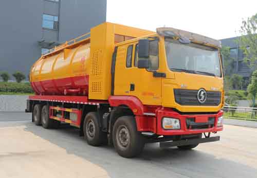 �v����CLT5310GQWSX6����ϴ����܇