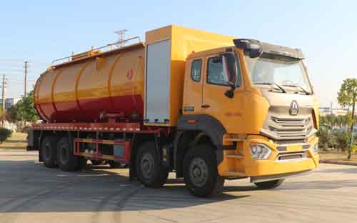 �v����CLT5312GQWZZ6����ϴ����܇