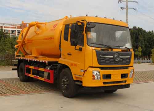 �v����CLT5180GXWDF6������܇