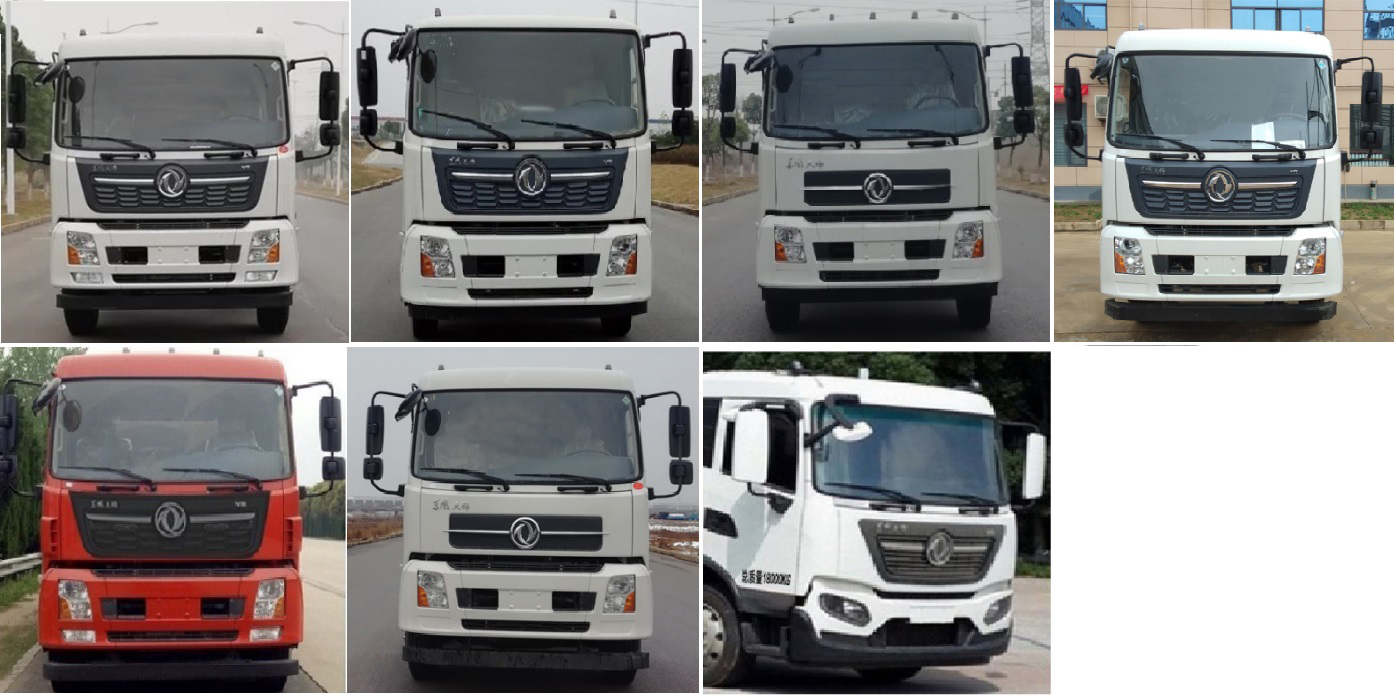 �v����CLT5180ZYSDF6�͉��sʽ����܇