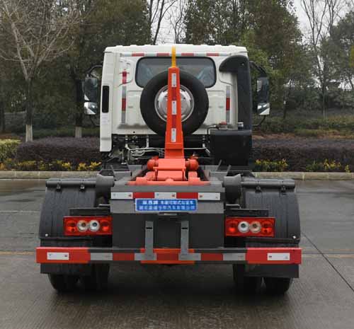 �v����CLT5070ZXXBJ6��܇(ch��)����жʽ����܇(ch��)