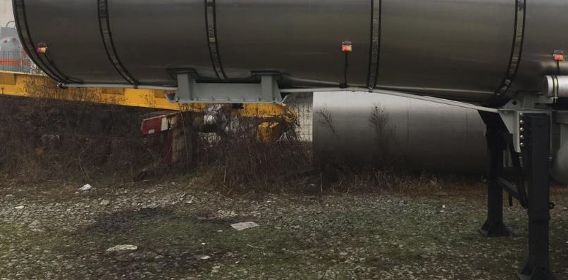 �Ѫ{��SLS9401GSY��ʳ�����\(y��n)ݔ���܇