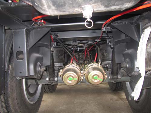 ���w��CLQ9400GYYA���X�Ͻ��\(y��n)�Ͱ��܇(ch��)