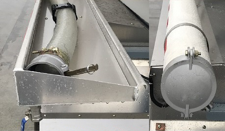 �Ѫ{��SLS9400GYYC���\�Ͱ��܇