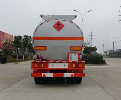 ���w��CLQ9352GYY���\�Ͱ��܇