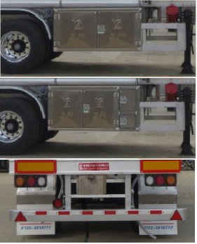 �Ѫ{��SLS9359GYY���X�Ͻ��\(y��n)�Ͱ��܇