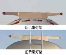 ���w��CLQ9405GYYBA���X�Ͻ��\(y��n)�Ͱ��܇