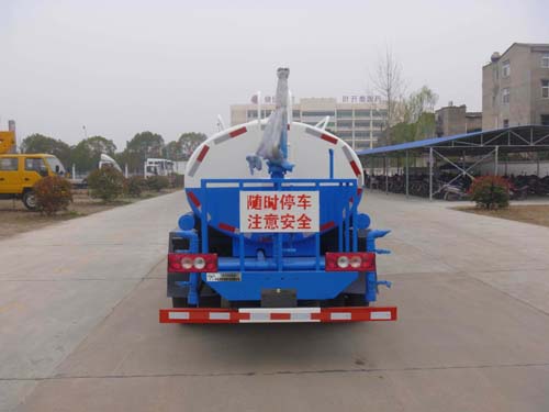 �Aͨ��HCQ5045GPSB6�;G������܇