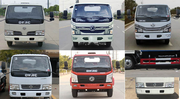 ��������WLW5070GQWE����ϴ����܇(ch��)