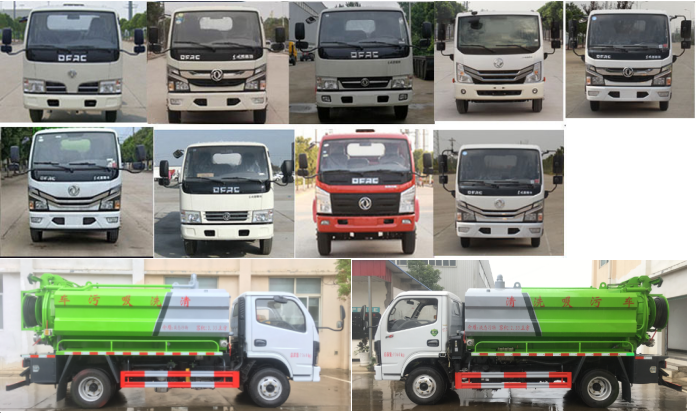 ��������WLW5070GQWE����ϴ����܇(ch��)