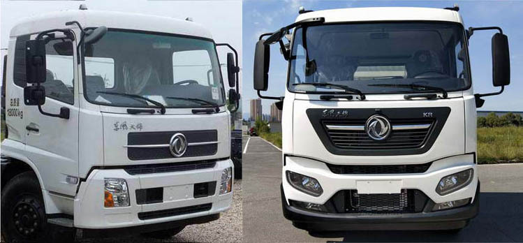 �|�L(f��ng)��EQ5180TXSBEVS�ͼ�늄�(d��ng)ϴ��܇(ch��)